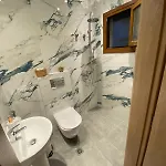 Apartment Alexandra Limenas (Thasos)