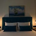 Alexandra Apartment Limenas (Thasos)