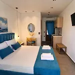 Alexandra Apartment Limenas (Thasos)