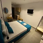Apartment Alexandra
