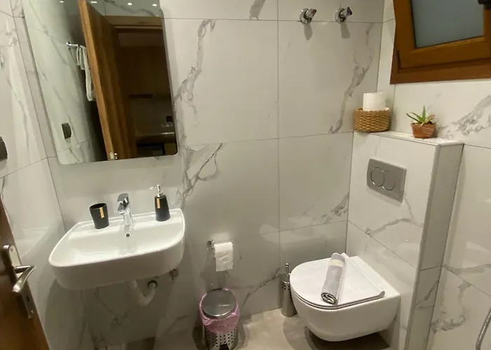 Alexandra * Λιμένας