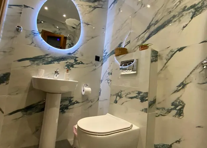 Alexandra * Λιμένας